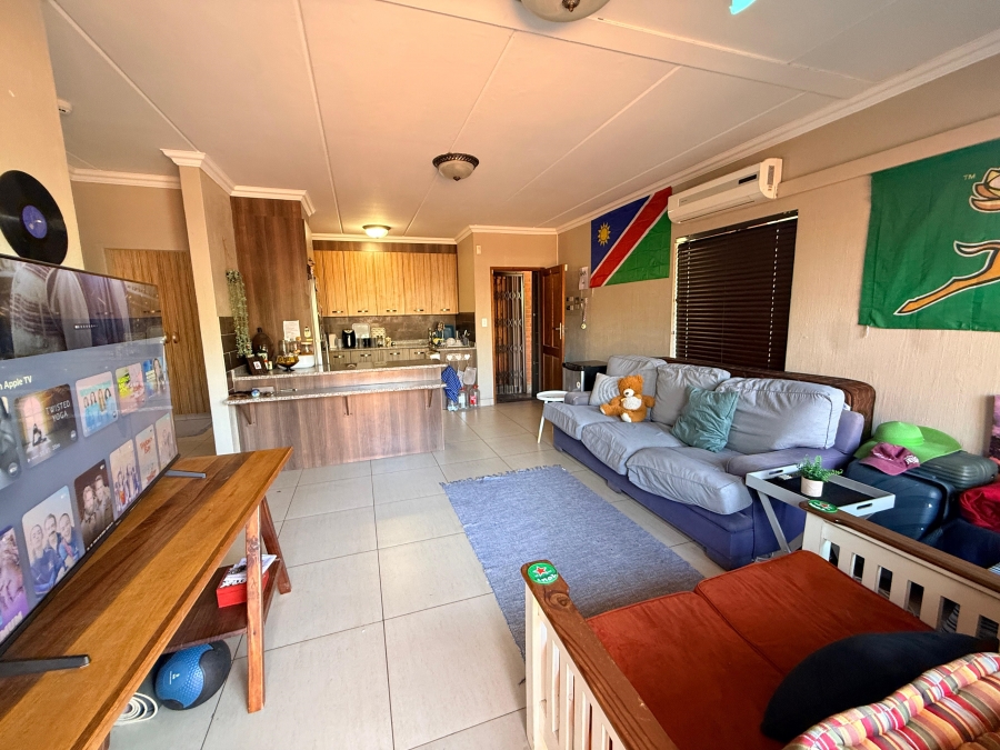 2 Bedroom Property for Sale in Die Bult North West